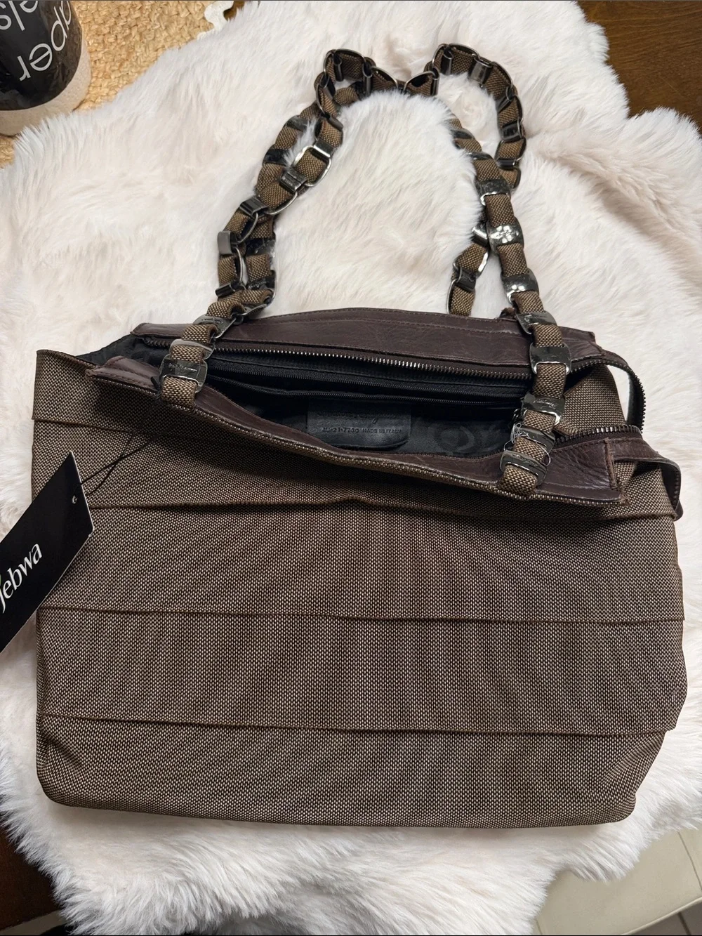 Salvatore Ferragamo salvatore ferragamo